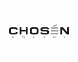 /public/logoimage/1569440568CHOSEN ENERGY Logo 15.jpg